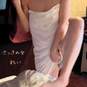 ヒメ日記 2025/08/29 01:03 投稿 れい☆ 人妻アクメ 60分11000円～