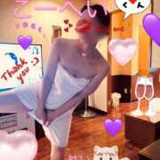 ヒメ日記 2025/08/29 08:36 投稿 れい☆ 人妻アクメ 60分11000円～