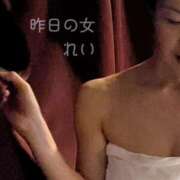 ヒメ日記 2025/08/29 15:36 投稿 れい☆ 人妻アクメ 60分11000円～