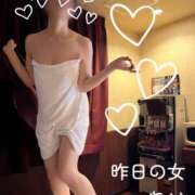 ヒメ日記 2025/08/29 18:41 投稿 れい☆ 人妻アクメ 60分11000円～