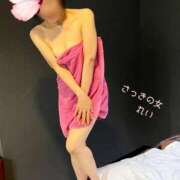 ヒメ日記 2025/08/30 00:09 投稿 れい☆ 人妻アクメ 60分11000円～