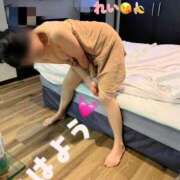 ヒメ日記 2025/08/31 07:26 投稿 れい☆ 人妻アクメ 60分11000円～