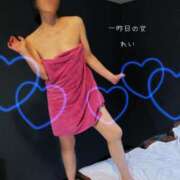 ヒメ日記 2025/08/31 13:07 投稿 れい☆ 人妻アクメ 60分11000円～