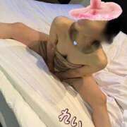 ヒメ日記 2025/09/02 13:16 投稿 れい☆ 人妻アクメ 60分11000円～
