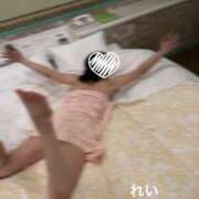 ヒメ日記 2025/09/02 17:24 投稿 れい☆ 人妻アクメ 60分11000円～