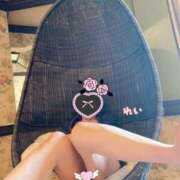 ヒメ日記 2025/09/02 19:26 投稿 れい☆ 人妻アクメ 60分11000円～