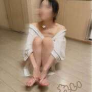 ヒメ日記 2025/09/03 07:00 投稿 れい☆ 人妻アクメ 60分11000円～