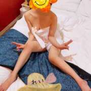 ヒメ日記 2025/09/04 07:40 投稿 れい☆ 人妻アクメ 60分11000円～