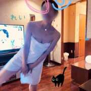 ヒメ日記 2025/09/04 14:36 投稿 れい☆ 人妻アクメ 60分11000円～