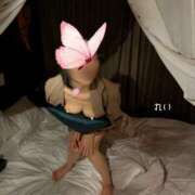 ヒメ日記 2025/09/04 17:42 投稿 れい☆ 人妻アクメ 60分11000円～