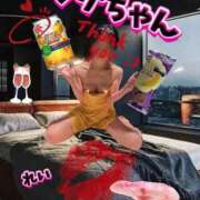 ヒメ日記 2025/09/05 09:56 投稿 れい☆ 人妻アクメ 60分11000円～