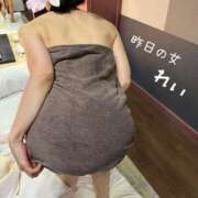 ヒメ日記 2025/09/05 12:00 投稿 れい☆ 人妻アクメ 60分11000円～