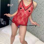 ヒメ日記 2025/09/06 11:47 投稿 れい☆ 人妻アクメ 60分11000円～