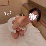 ヒメ日記 2025/09/08 06:25 投稿 れい☆ 人妻アクメ 60分11000円～