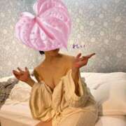 ヒメ日記 2025/09/10 00:54 投稿 れい☆ 人妻アクメ 60分11000円～