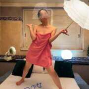 ヒメ日記 2025/09/12 07:52 投稿 れい☆ 人妻アクメ 60分11000円～