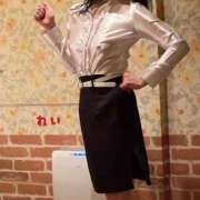 ヒメ日記 2025/09/12 17:42 投稿 れい☆ 人妻アクメ 60分11000円～