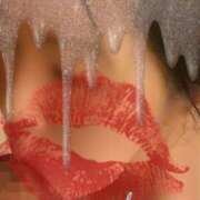 ヒメ日記 2025/09/14 19:13 投稿 れい☆ 人妻アクメ 60分11000円～