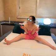 ヒメ日記 2025/09/17 17:53 投稿 れい☆ 人妻アクメ 60分11000円～