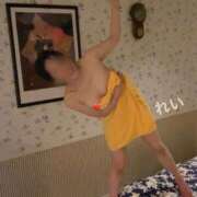 ヒメ日記 2025/09/19 08:25 投稿 れい☆ 人妻アクメ 60分11000円～