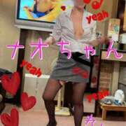 ヒメ日記 2025/09/20 06:36 投稿 れい☆ 人妻アクメ 60分11000円～