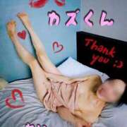 ヒメ日記 2025/09/20 07:35 投稿 れい☆ 人妻アクメ 60分11000円～