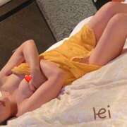 ヒメ日記 2025/09/22 07:31 投稿 れい☆ 人妻アクメ 60分11000円～