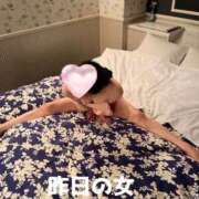 ヒメ日記 2025/09/23 11:24 投稿 れい☆ 人妻アクメ 60分11000円～