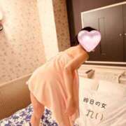 ヒメ日記 2025/09/23 17:36 投稿 れい☆ 人妻アクメ 60分11000円～