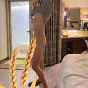 ヒメ日記 2025/09/24 00:47 投稿 れい☆ 人妻アクメ 60分11000円～