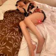 ヒメ日記 2025/09/25 00:48 投稿 れい☆ 人妻アクメ 60分11000円～