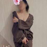 ヒメ日記 2025/09/26 23:37 投稿 れい☆ 人妻アクメ 60分11000円～