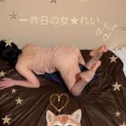 ヒメ日記 2025/09/28 00:19 投稿 れい☆ 人妻アクメ 60分11000円～