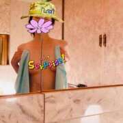 ヒメ日記 2025/09/28 07:39 投稿 れい☆ 人妻アクメ 60分11000円～