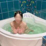 ヒメ日記 2025/09/29 17:45 投稿 れい☆ 人妻アクメ 60分11000円～