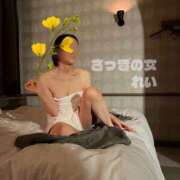 ヒメ日記 2025/09/30 00:56 投稿 れい☆ 人妻アクメ 60分11000円～