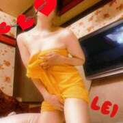 ヒメ日記 2025/10/02 07:49 投稿 れい☆ 人妻アクメ 60分11000円～