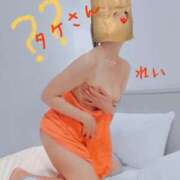 ヒメ日記 2025/10/08 19:59 投稿 れい☆ 人妻アクメ 60分11000円～