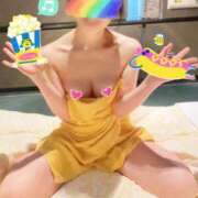 ヒメ日記 2025/10/10 00:46 投稿 れい☆ 人妻アクメ 60分11000円～