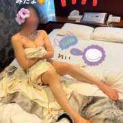 ヒメ日記 2025/10/11 01:11 投稿 れい☆ 人妻アクメ 60分11000円～