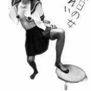 ヒメ日記 2025/10/11 20:17 投稿 れい☆ 人妻アクメ 60分11000円～