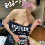 ヒメ日記 2025/10/14 07:47 投稿 れい☆ 人妻アクメ 60分11000円～