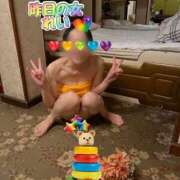 ヒメ日記 2025/10/15 11:56 投稿 れい☆ 人妻アクメ 60分11000円～