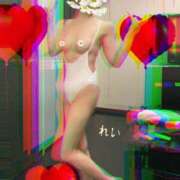 ヒメ日記 2025/10/16 00:28 投稿 れい☆ 人妻アクメ 60分11000円～