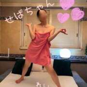 ヒメ日記 2025/10/16 18:11 投稿 れい☆ 人妻アクメ 60分11000円～