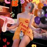 ヒメ日記 2025/10/17 08:09 投稿 れい☆ 人妻アクメ 60分11000円～