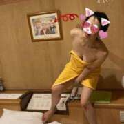 ヒメ日記 2025/10/18 00:01 投稿 れい☆ 人妻アクメ 60分11000円～