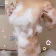 ヒメ日記 2025/10/22 00:09 投稿 れい☆ 人妻アクメ 60分11000円～