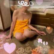 ヒメ日記 2025/10/22 23:26 投稿 れい☆ 人妻アクメ 60分11000円～