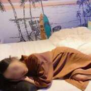 ヒメ日記 2025/10/23 07:38 投稿 れい☆ 人妻アクメ 60分11000円～